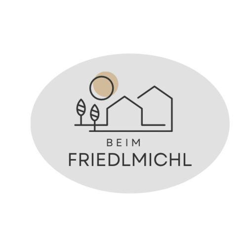 Ferienwohnung Beim Friedlmichl Konigstein in der Oberpfalz Ngoại thất bức ảnh